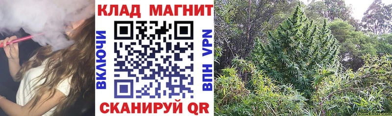 Где купить наркотики Вуктыл Альфа ПВП ГАШ Экстази Бошки Шишки БУТИРАТ